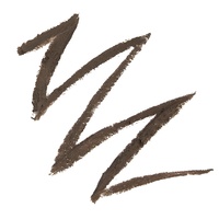 Gel de maquillage pour sourcils anti-bavures, doux et lisse, crème pommade pour sourcils, maquillage naturel pour sourcils, marque privée, OEM