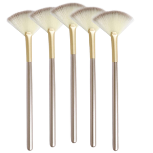 <span class=keywords><strong>Beauty</strong></span> <span class=keywords><strong>Planet</strong></span>, brosse de nettoyage pour esthéticienne, poignée confortable pour <span class=keywords><strong>masque</strong></span> facial en nylon souple avec logo personnalisé, vente en gros - Product Image 1