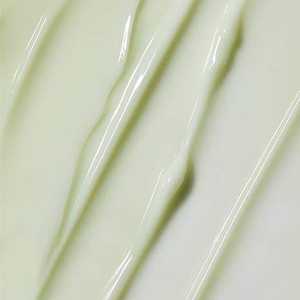 Crème Super Cica MEDICUBE 50ml, soin coréen pour le visage, crème à l'extrait de Cica pour apaiser et revitaliser la peau, tous types de peau - Product Image 5