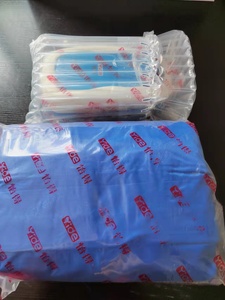 Colchón de aire antiescaras de diseño moderno, Burbuja de presión alterna, antiescaras, para uso en muebles del hogar - Product Image 5