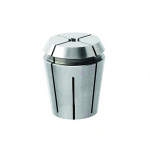 Ttake ERXT 25 D Reduction Tapping Collet For Precision <b>Machining</b> - Product Image 2