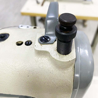 Machine industrielle de fabrication de perruques en cheveux humains machine d'injection de cheveux pour la fabrication de perruques en dentelle RN-810JF automatique
