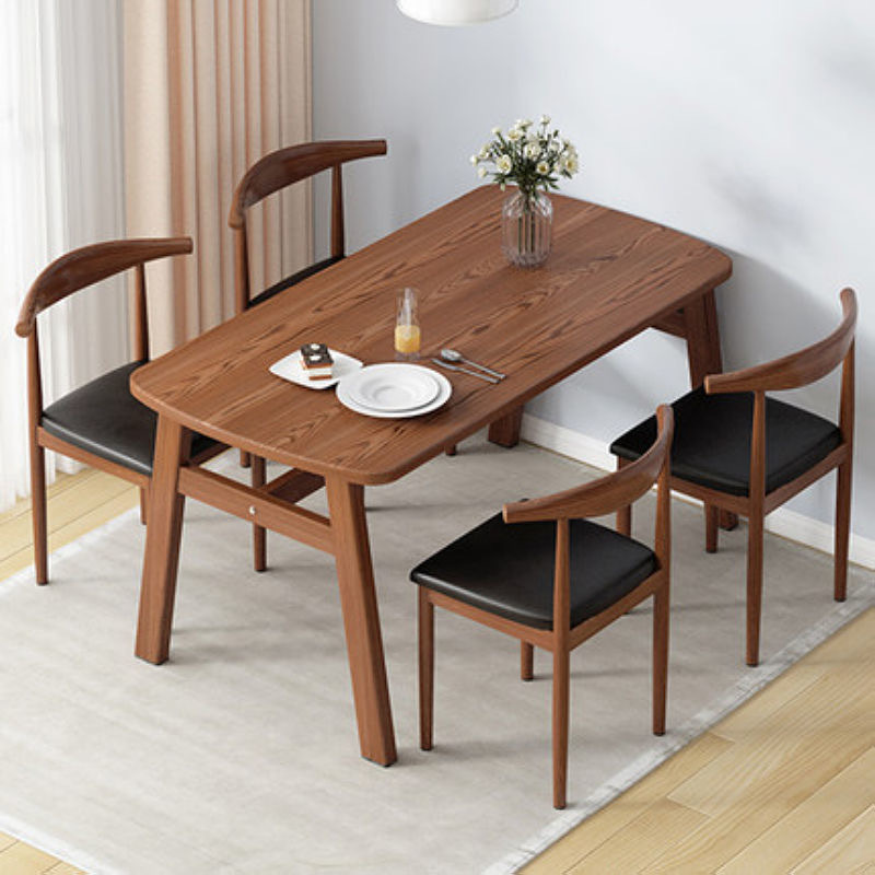 Wholesale Cheap Price Hot Selling Commercial