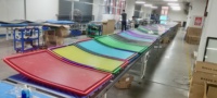 14 ans d'expérience dans la fabrication Écran tactile vertical personnalisé en gros 400 Nits Écran tactile capacitif à cadre ouvert