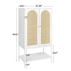 Armarios Modernos de Madera Baratos, <span class=keywords><strong>Armario</strong></span> de Madera Personalizado, Muebles de <span class=keywords><strong>Armario</strong></span>, <span class=keywords><strong>Armario</strong></span> de Dormitorio - Product Image 4