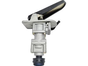 Pompe principale de frein haute performance pour les systèmes de freinage de camion Puissance de freinage supérieure Taille appropriée pour une installation facile Nouveau - Product Image 4