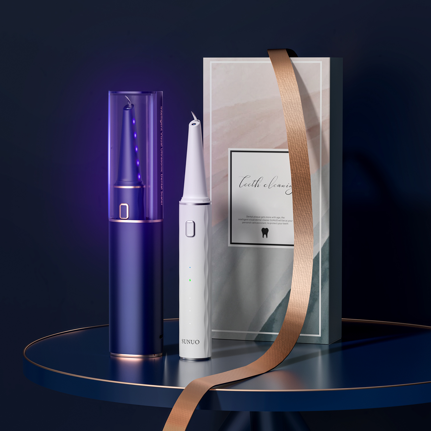 2022 APP управление Оральный ирригатор для полости рта воды ирригатор передвижная буровая установка для зубная нить 3 режима электрический USB перезаряжаемые камера Видимый Стоматологический Ирригатор для полости рта воды Ирригатор