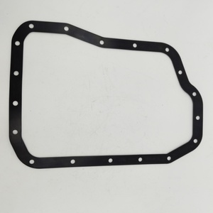 Junta automática Transaxle-Pan 3516833080 para TOYOTA Sienna <span class=keywords><strong>LEXUS</strong></span> RX300 RX SERIES LS400 LS430 LFA - Product Image 6