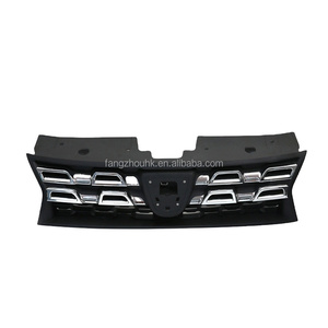Adecuado para la parrilla del Renault DUSTER 14-17 623100838R - Product Image 2