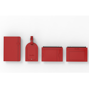 Offre Spéciale OME Voyage Passeport Titulaire Voyage Passeport Portefeuille Sac étiquette personnalisée voyage en cuir bagages étanche passeport <span class=keywords><strong>couverture</strong></span> - Product Image 1