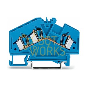 Wago 281651 - Nuovo - Product Image 1
