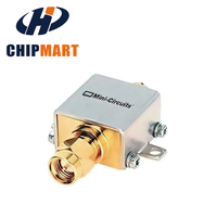 Chipmart SN74LS367ADR Penghitung Logika Standar 74HC4040 Sirkuit Terpadu Biner Telekomunikasi