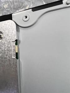 ขายส่ง LM270WR3 SSA1 <span class=keywords><strong>C1</strong></span> <span class=keywords><strong>LG</strong></span> 27 นิ้วสําหรับ All In One เครื่องจอแสดงผล LCD โมดูลจอแสดงผล LCD หน้าจอ - Product Image 6