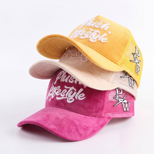<span class=keywords><strong>Gorra</strong></span> <span class=keywords><strong>Trucker</strong></span> <span class=keywords><strong>de</strong></span> Gamuza, <span class=keywords><strong>Gorra</strong></span> <span class=keywords><strong>Trucker</strong></span> con Bordado, Gorras <span class=keywords><strong>Trucker</strong></span> - Product Image 2