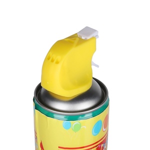 Fiesta de espuma de nieve de árbol de Navidad de nieve - Product Image 6