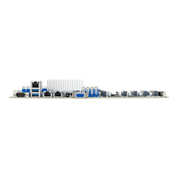 GA SP3 MZ71-CE0 MZ71-CE1 7002 7003 series Dual Processor Cpu Server Board SoC Motherboard 2 * SP3 7003 cpu list