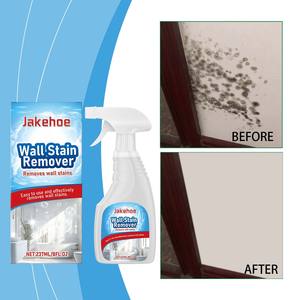 <span class=keywords><strong>Spray</strong></span> detergente <span class=keywords><strong>antimuffa</strong></span> per pareti bianche e fughe di piastrelle, rimuove macchie e funghi. - Product Image 6