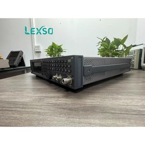 Generador de Señales Analógicas de Microondas Serie X N5183b Mxg - Product Image 2