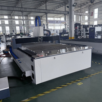 Machine de découpe laser Utools, machine de découpe et de gravure laser CNC pour métaux, à bon prix