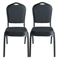 Renta Hoetl Wedding Chairs and Tables, Factory Cheap