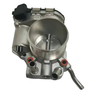 Neu 351002B220 35100-2B220 Solar-Term-Tür Auto-Elektriksystem Zubehör für Ki-a - Product Image 1