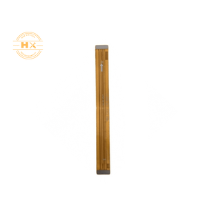 Cable Flexible de Interconexión para Teléfono Móvil Vivo Y28 5G Y28s 5G - Product Image 1