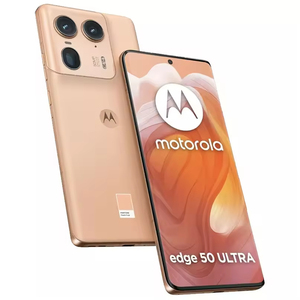 Ultra X50 <span class=keywords><strong>โทรศัพท์</strong></span>มือถือรุ่นเรือธง <span class=keywords><strong>5G</strong></span> <span class=keywords><strong>ล่าสุด</strong></span> พร้อมหน้าจอ AMOLED 144Hz รองรับการชาร์จ 120W แบตเตอรี่ 4500mAh หน้าจอ FHD ซีพียู Octa Core รองรับภาษาฝรั่งเศสและภาษาสเปน - Product Image 6