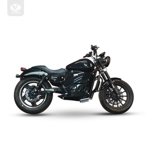 Motocicleta Eléctrica <span class=keywords><strong>de</strong></span> 8000 W en Oferta, 72 Voltios, 60 mph, 75 mph, Scooter Eléctrico <span class=keywords><strong>de</strong></span> Alta Velocidad y Largo Alcance - Product Image 3