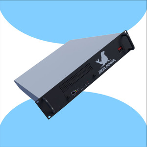 Bitdeer SealMiner A2Hyd Hydro 7360 Вт 446Th/s BTC Bitcoin Майнер SHA-256 буровой установки с гидравлическим охлаждением, компьютерный процессор данных - Product Image 6