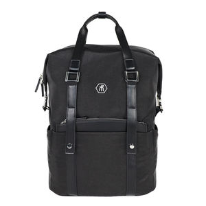 กระเป๋านักเรียนกระเป๋าเป้เด็ก - Product Image 6