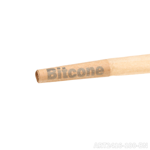 Nhà Máy Bán Buôn Giá Pre Hình Cán Coned 110Mm Kingsize Nón Nâu Cán Giấy Hút Phụ Kiện Cửa Hàng - Product Image 5