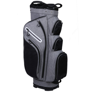 <span class=keywords><strong>Sac</strong></span> <span class=keywords><strong>de</strong></span> <span class=keywords><strong>golf</strong></span> OEM <span class=keywords><strong>avec</strong></span> 14 séparateurs pleine longueur, durable et grande capacité pour les acheteurs en gros - Product Image 3