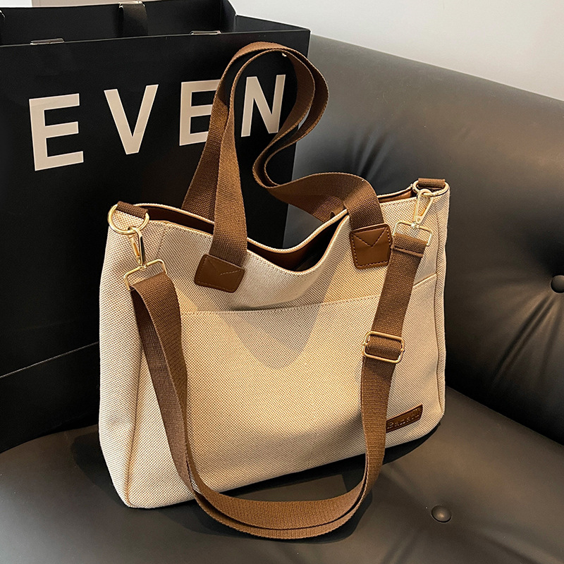 รหัสสินค้า: K1157