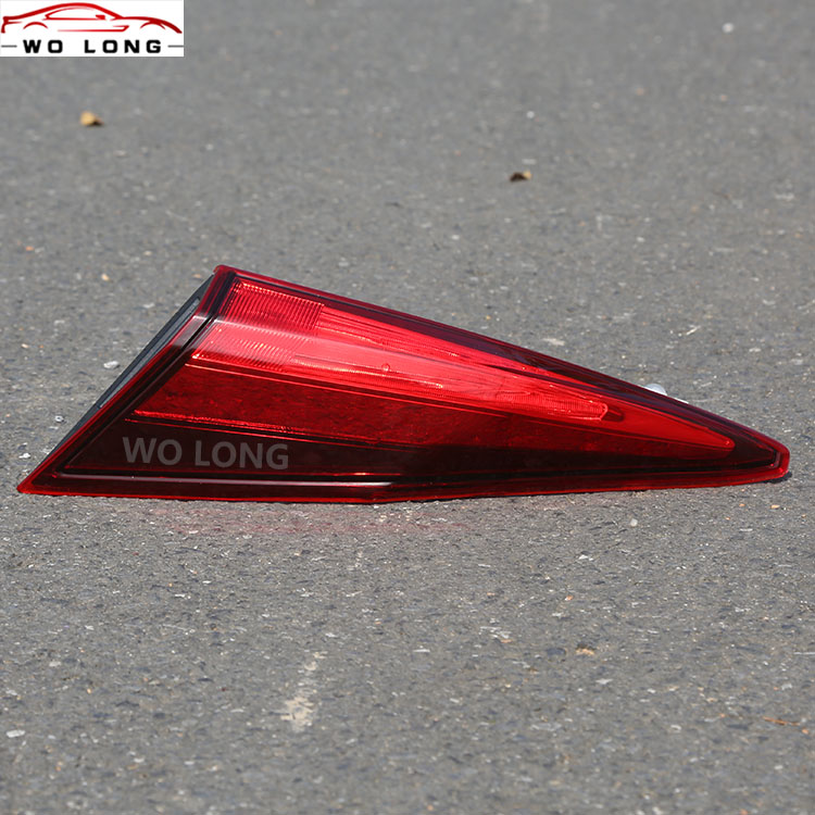 Inner taillight-Left or Right