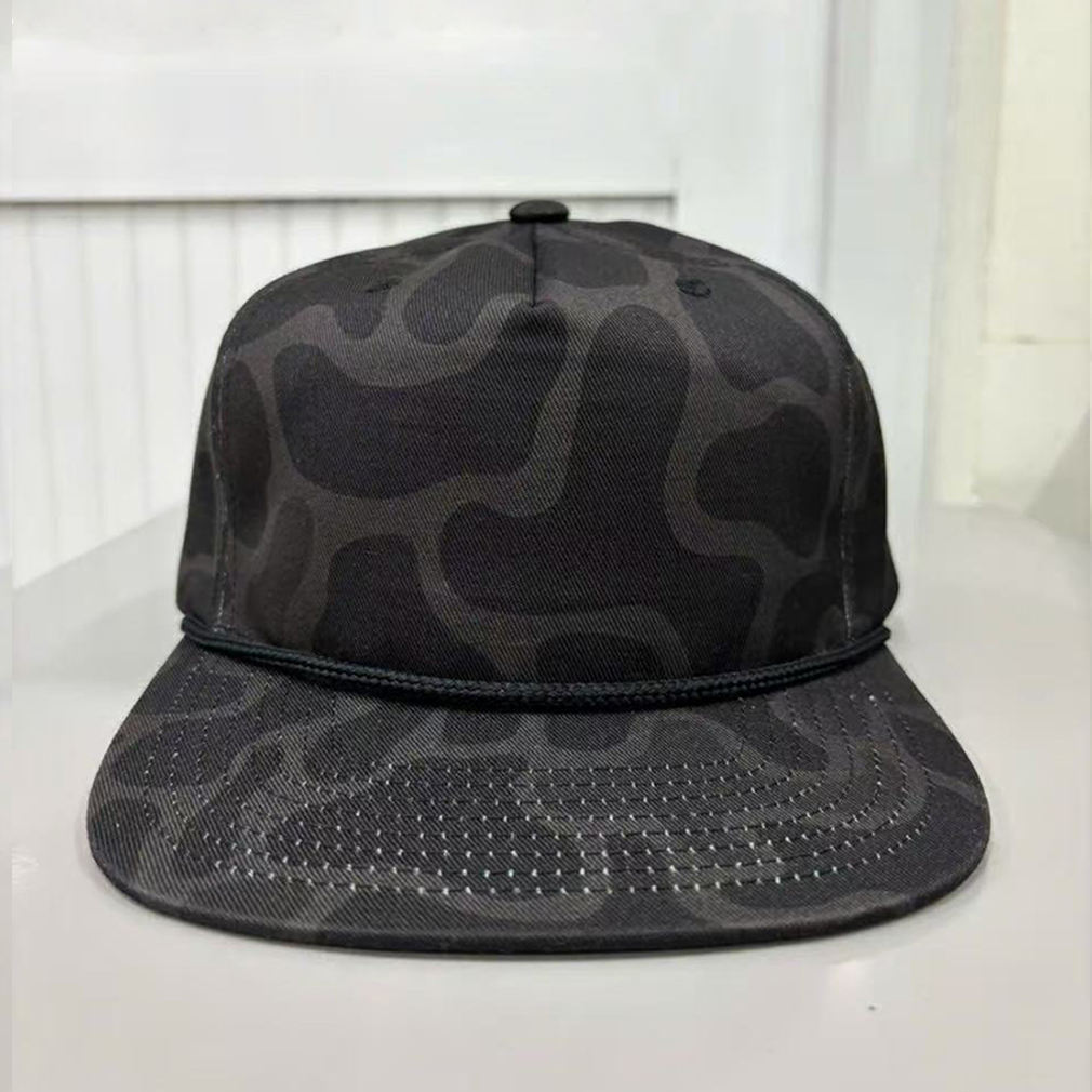 Camo04