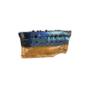 Cabeza de Cilindro 1482149 para Motor Diésel Caterpillar C6.6 C7 C7.1 C7.2B, Grado Marino, Anticorrosión - Product Image 2