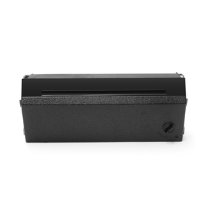 Ruban d'encre Eaton M420 en gros pour Eaton M400/M4000/MP40, Datarol SN890, <span class=keywords><strong>Marchant</strong></span> TT1000/TT5100 - Product Image 3