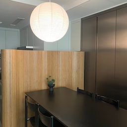 Paravent en bambou pliable en <span class=keywords><strong>bois</strong></span> pour la décoration <span class=keywords><strong>de</strong></span> la maison / séparateur <span class=keywords><strong>de</strong></span> pièce, <span class=keywords><strong>cloison</strong></span> <span class=keywords><strong>de</strong></span> <span class=keywords><strong>séparation</strong></span> <span class=keywords><strong>de</strong></span> pièce 240X180cm - Product Image 6