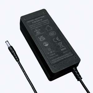 Portable 12V DC Power Supply With 5V 24V AC Switching <b>Ups</b> <b>Board</b> Module 48V <b>PC</b> Amp Supplies 3A Adapter 15A Car Charger LED Cars - Product Image 5