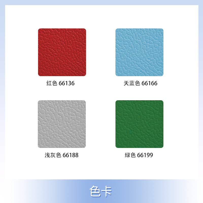 Spot pattern 3.5mm
