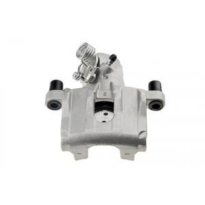 Gutentop, pinza de freno de alto rendimiento, fábrica Prodece, piezas de automóvil, piezas de freno, pinza de freno 1324305 - Product Image 4