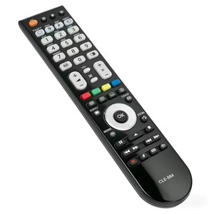 New CLE-984 TV <b>Remote</b> <b>Control</b> for Hitachi CLE-993 P50T01U P42H01AU L42X01AU P50H01AU L42VP01C L37V01E P42H01AU L42X01AU P50H01AU - Product Image 3