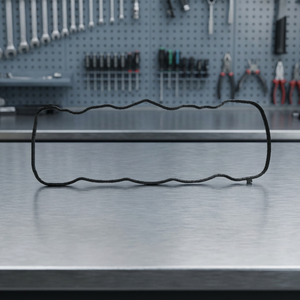 Nueva Junta de Válvula de Goma KENT Profesional 12341-RNA-A01 Estándar OEM para Accord 2.0L - Product Image 3