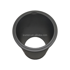 Revestimiento de cilindro IZUMI 6DS7 revestimiento de cilindro de motor diésel ME029081 - Product Image 3