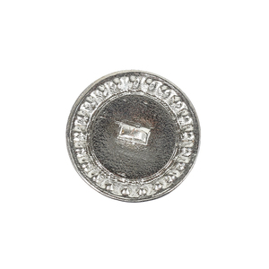 Nhà Máy Chi Phí Mạ Vàng Màu Vòng <span class=keywords><strong>Shank</strong></span> Màu Ngọc Trai Nút Cho Quần Áo - Product Image 6