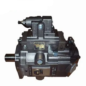 Hawe V30D Bomba de pistón hidráulica, bomba de pistón hidráulica de <span class=keywords><strong>25</strong></span>/1450, LV/<span class=keywords><strong>LN</strong></span>, DE, de <span class=keywords><strong>25</strong></span>/<span class=keywords><strong>25</strong></span>/12/12/12/12/<span class=keywords><strong>25</strong></span>/<span class=keywords><strong>25</strong></span>/<span class=keywords><strong>25</strong></span>/<span class=keywords><strong>25</strong></span>/<span class=keywords><strong>25</strong></span>/<span class=keywords><strong>25</strong></span> - Product Image 2