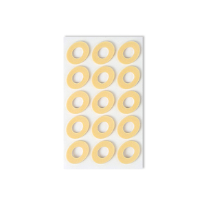 Health Care Products Corn protection Patch Corn <strong>Wart</strong> protection <strong>Plasters</strong> Pads - Product Image 5