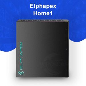 LphePex dg घर 1 2.1g क्रिप्टो मिनर रिग मूल्य स्क्रैपिंग खनन समाधान 2.1g minero de ptomonedas कंप्यूटर डेटा प्रोसेसर - Product Image 3