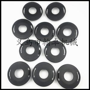 HZPJ Lawn Mower <b>Head</b> <b>Cover</b> for FS90 110 120 130 55 80 83 85 Parts & Accessories for 25-2 - Product Image 5