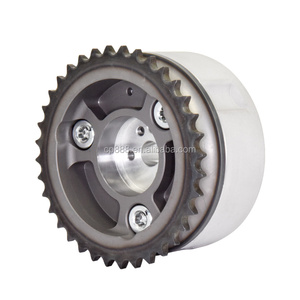 13520-0Q010 13520-40020 0805G9 Régulateur d'arbre à cames moteur pour TOYOTA PEUGEOT CITROEN Yaris Vitz <span class=keywords><strong>AYGO</strong></span> <span class=keywords><strong>IQ</strong></span> Daihatsu Sirion Boon - Product Image 1